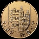 Emne-billede
