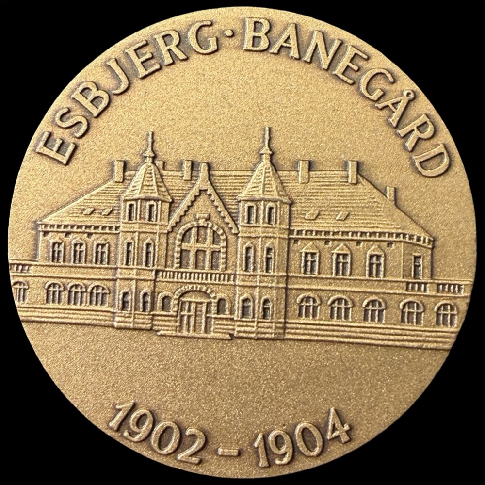 Emne-billede