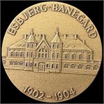 Emne-billede