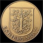 Emne-billede