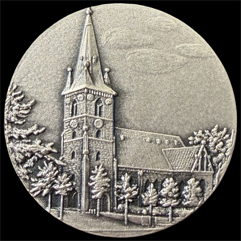 Emne-billede