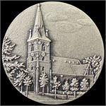Emne-billede