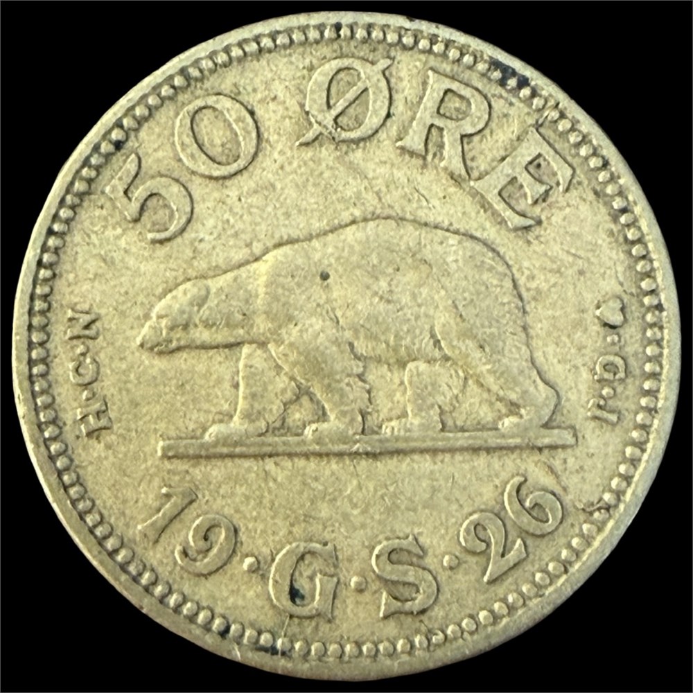 Emne-billede