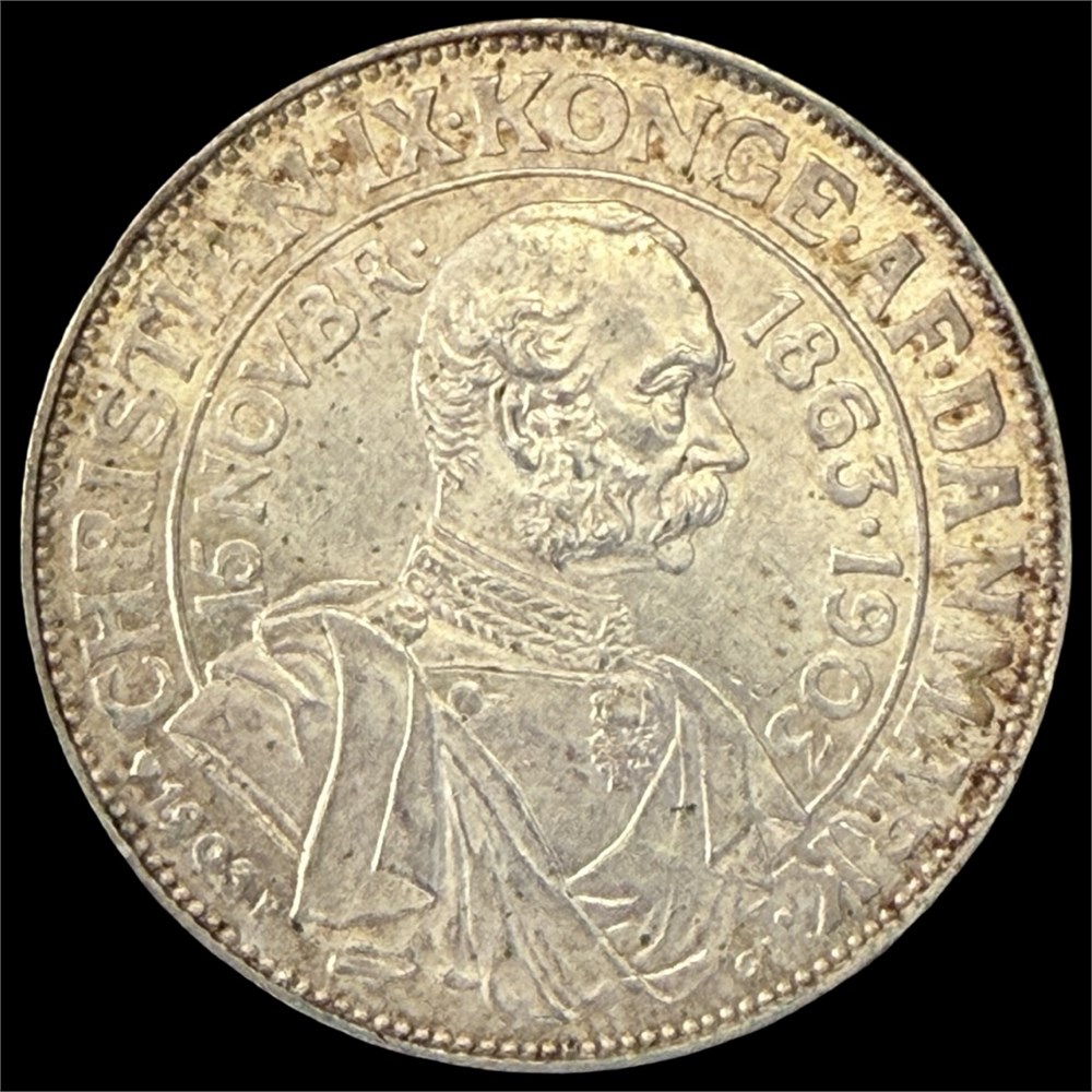 Emne-billede