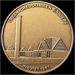 Emne-billede