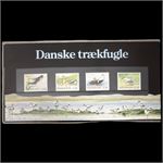 Emne-billede