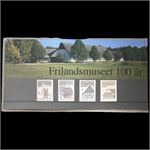 Emne-billede