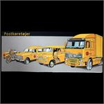 Emne-billede