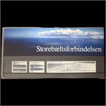 Emne-billede