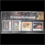 Emne-billede