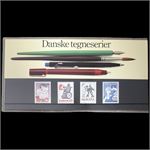 Emne-billede