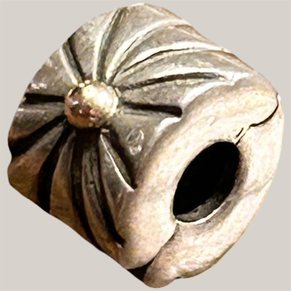 Emne-billede