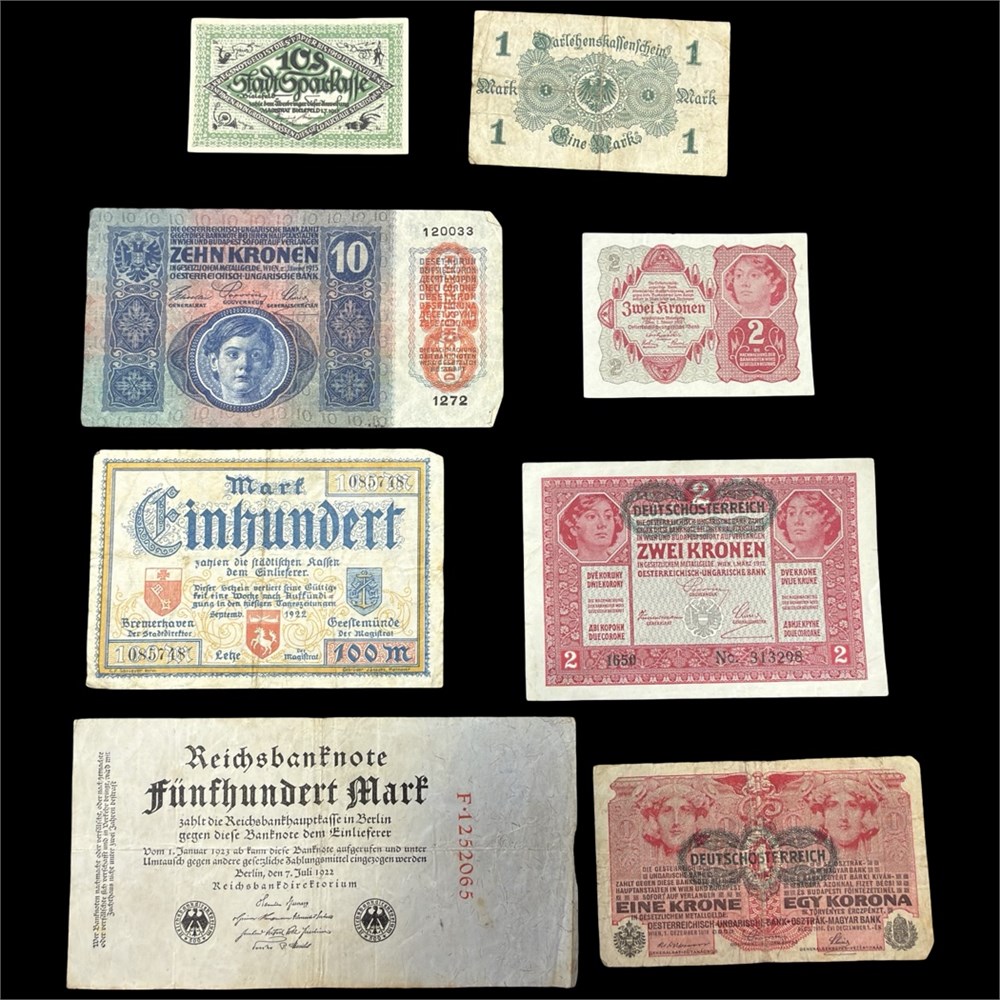 Emne-billede