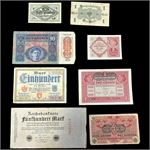 Emne-billede
