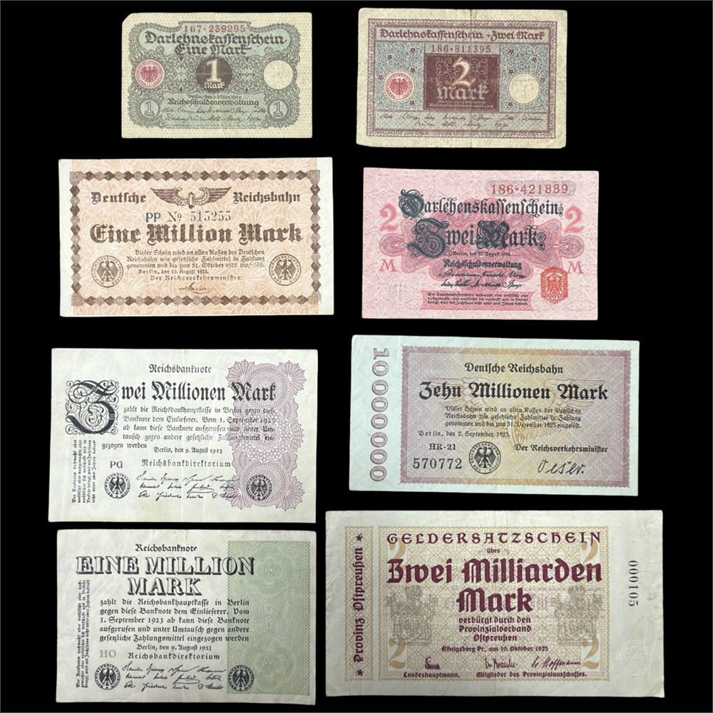 Emne-billede