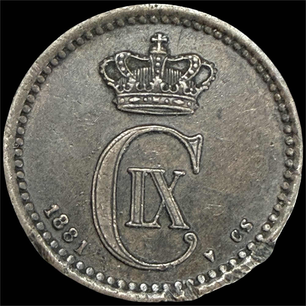 Emne-billede